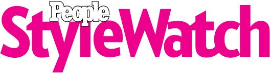 people stylewatch logo