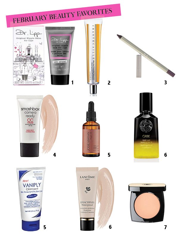 atk-february-beauty-favorites