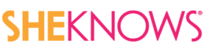sheknows-logo