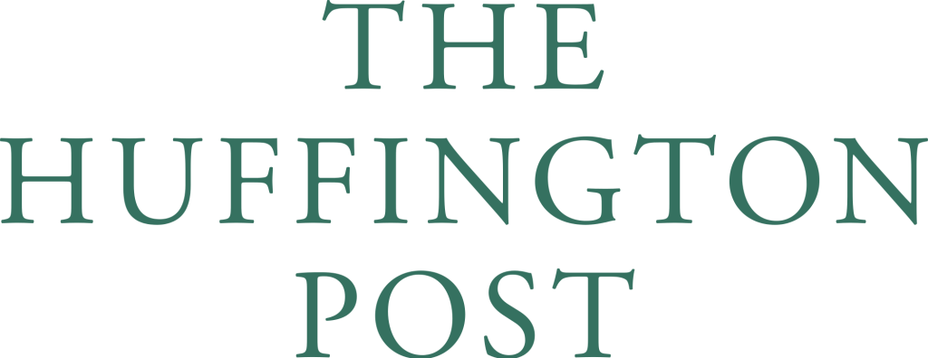 The Huffington Post